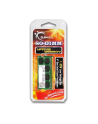 G.Skill DDR3 SO-DIMM 8GB 1333-999 SL - nr 5