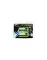 G.Skill DDR3 SO-DIMM 16GB 1600-11 SL Dual - nr 1