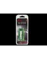 G.Skill DDR3 SO-DIMM 4GB 1600-11 SL - nr 8