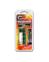 G.Skill DDR3 SO-DIMM 8GB 1600-11 SL - nr 12