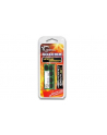 G.Skill DDR3 SO-DIMM 8GB 1600-11 SL - nr 22