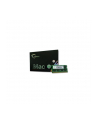 G.Skill DDR3 SO-DIMM 8GB 1600-11 SQ Dual - nr 6