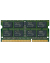 Mushkin DDR3 SO-DIMM 16GB 1600-11 MAC Dual - nr 1