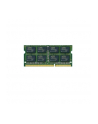 Mushkin DDR3 SO-DIMM 2GB 1066-7 Essent - nr 1