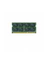 Mushkin DDR3 SO-DIMM 4GB 1066-7 Essent - nr 3