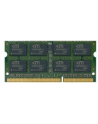 Mushkin DDR3 SO-DIMM 4GB 1333-9 Essent - nr 1