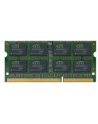 Mushkin DDR3 SO-DIMM 4GB 1333-9 Essent - nr 2