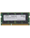 Mushkin DDR3 SO-DIMM 8GB 1333-9 Essent - nr 2