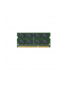 Mushkin DDR3 SO-DIMM 4GB 1600-111 Essent LV - nr 1