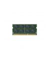 Mushkin DDR3 SO-DIMM 4GB 1600-111 Essent LV - nr 2