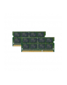 Mushkin DDR3 SO-DIMM 4GB 1066-7 Essent Dual - nr 1