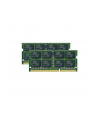 Mushkin DDR3 SO-DIMM 8GB 1066-7 Essent Dual - nr 1
