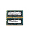 Mushkin DDR3 SO-DIMM 32GB 1600-11 Essential 1.35V Dual - nr 1