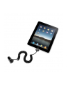 Griffin PowerJolt SE - for iPod/iPhone/iPad - Black 2a x1USB - nr 3