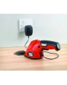 Black&Decker Akumulatorowe nożyce do trawy GSL200 3,6V orange - nr 15