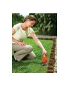 Black&Decker Akumulatorowe nożyce do trawy GSL200 3,6V orange - nr 16