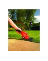 Black&Decker Akumulatorowe nożyce do trawy GSL200 3,6V orange - nr 18