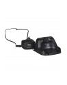 Black&Decker Akumulatorowe nożyce do trawy GSL200 3,6V orange - nr 4