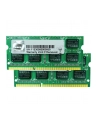 G.Skill DDR3L SO-DIMM 16GB 1600-11 GSL Dual - nr 4