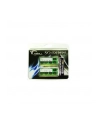 G.Skill DDR3 SO-DIMM 8GB 1600-11 SL Dual - nr 3