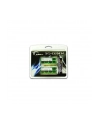 G.Skill DDR3 SO-DIMM 8GB 1600-11 SL Dual - nr 6