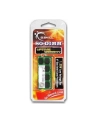 G.Skill DDR3 SO-DIMM 4GB 1600-11 SL - nr 15