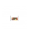 G.Skill DDR3 SO-DIMM 4GB 1600-11 SL - nr 16