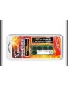 G.Skill DDR3 SO-DIMM 4GB 1600-11 SL - nr 5