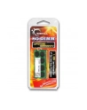 G.Skill DDR3 SO-DIMM 4GB 1600-11 SL - nr 6