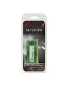 G.Skill DDR3 SO-DIMM 8GB 1600-11 SL - nr 11