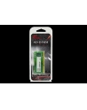 G.Skill DDR3 SO-DIMM 8GB 1600-11 SL - nr 14
