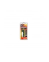 G.Skill DDR3 SO-DIMM 8GB 1600-11 SL - nr 17