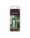 G.Skill DDR3 SO-DIMM 8GB 1600-11 SL - nr 18