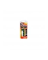 G.Skill DDR3 SO-DIMM 8GB 1600-11 SL - nr 5