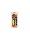 G.Skill DDR3 SO-DIMM 4GB 1600-999 SL - nr 5