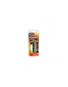 G.Skill DDR3 SO-DIMM 4GB 1600-999 SL - nr 6