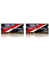 G.Skill DDR3 SO-DIMM 16GB 1866-11 RSL Dual - nr 1