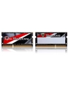 G.Skill DDR3 SO-DIMM 16GB 1866-11 RSL Dual - nr 2