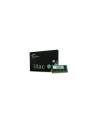 G.Skill DDR3 SO-DIMM 8GB 1600-11 SQ - nr 7
