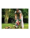 Black&Decker Piła łańcuchowa GK1000 orange - nr 2