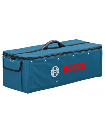 Bosch Akumulatorowa piła szablasta GSA 18V Li blue