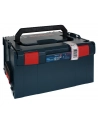 Bosch Akumulatorowa piła szablasta GSA 18V Li blue - nr 14