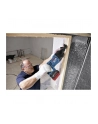 Bosch Akumulatorowa piła szablasta GSA 18V Li blue - nr 8