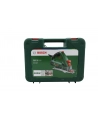 Bosch Ręczna pilarka tarczowa  pinkS 16 Multi green - nr 13