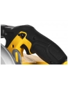 Dewalt Akumulatorowa ręczna pilarka tarczowa DCS391NT 18V yellow - nr 15