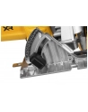 Dewalt Akumulatorowa ręczna pilarka tarczowa DCS391NT 18V yellow - nr 17