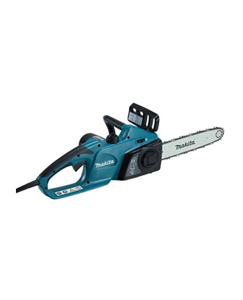 Makita Pilarka łańcuchowa UC3041A blue
