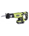 Ryobi Akumulatorowa piła szablasta RRS1801M 18V green - nr 2
