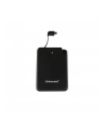 INTENSO Powerbank Slim 2500mAh 2A Black - 7332500 - nr 1