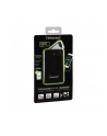 INTENSO Powerbank Slim 2500mAh 2A Black - 7332500 - nr 2